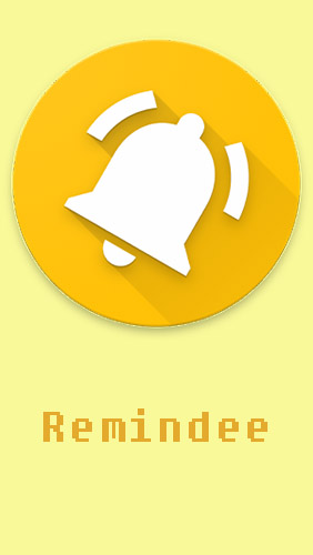 game pic for Remindee - Create reminders
